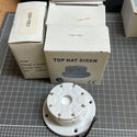 Top Hat Siren, CSD-1003