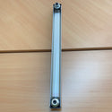 HYDAC 700095 FSA Fluid Level Gauge
