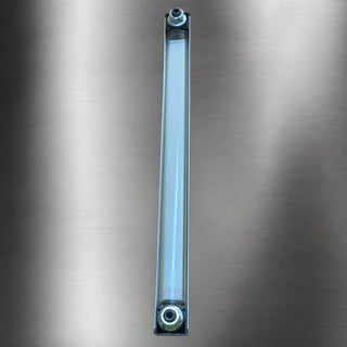 Hydac 700095 FSA Fluid Level Gauge - FSA-381-1.X/-/12