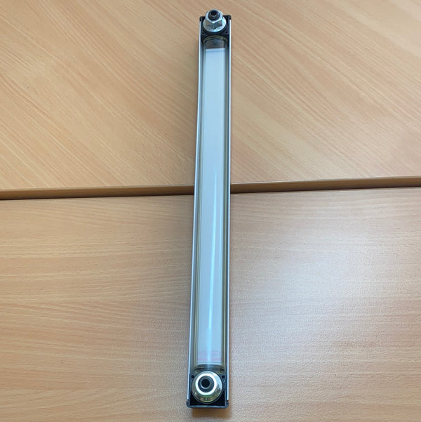 HYDAC 700095 FSA Fluid Level Gauge