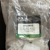 View image 3