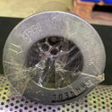 CAT 4T-3130 Filter element