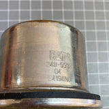 View image 3