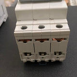 View image 6