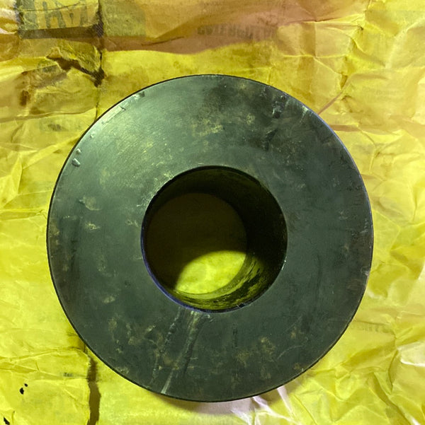 CAT 533-7195 Washer / Spacer