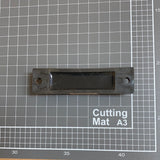 View image 6