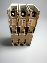 View image 2