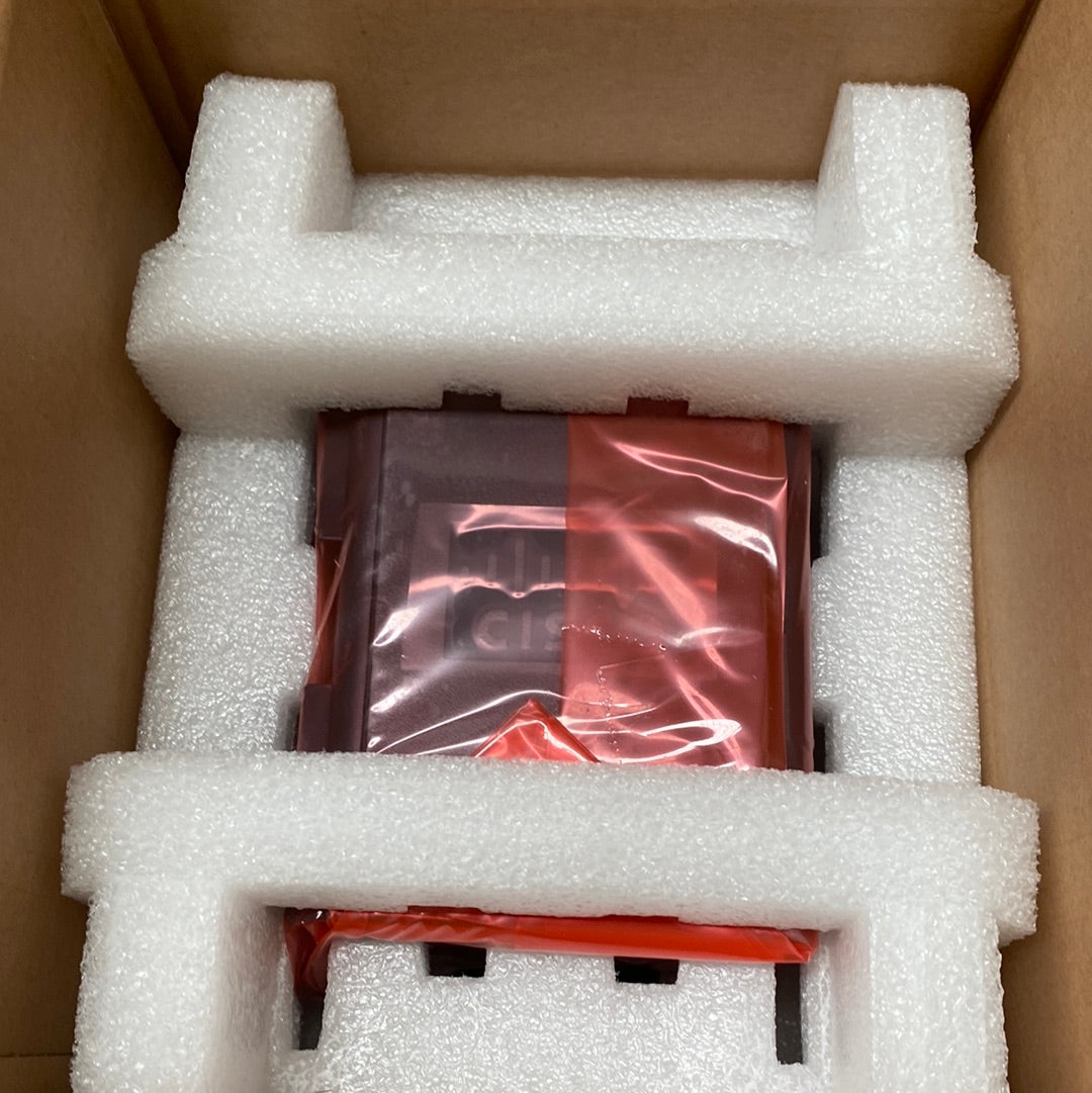 CISCO IE3000-8TC, Industrial Ethernet Switches, 3000 Series