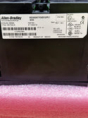 Allen Bradley 1756-PB75R ControlLogix DC Redundant Power Supply