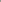 HALYARD Disposable Paper Bedsheet, 4260-B