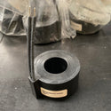 BIFOLD FLUIDPOWER Coil / Solenoid 106-15-1