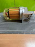 HITACHI 4679165 Filter, Fuel