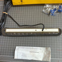 HELLA 2641-24V White LED Strip/Lamp