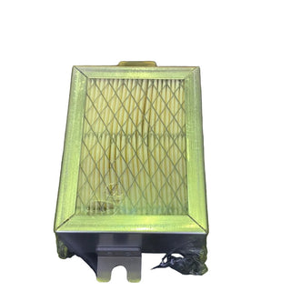 249-8558 Cab Air Filter Genuine CAT Part