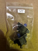 CAT 359-0726 Wiring GP-MA (HEALTH INTFC MOD)