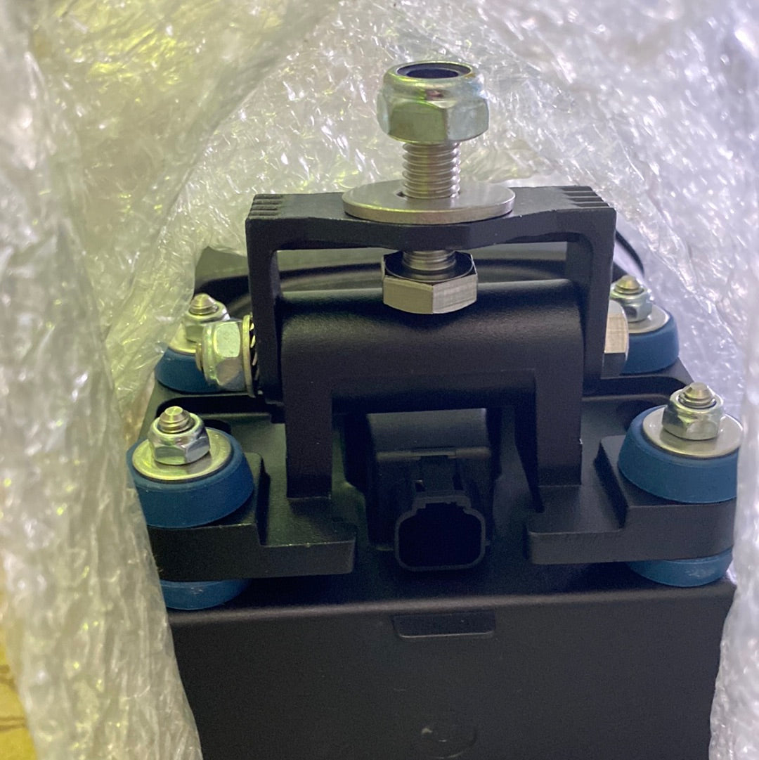 CAT 359-3428 Genuine 24 V Lamp Assembly