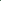 HONEYWELL Controller 51304907-200