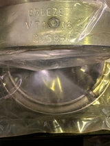 View image 5