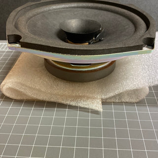 CAT 6T-7695 Speaker A