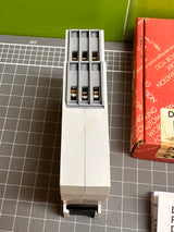 View image 5