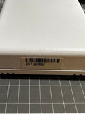 Honeywell 5883H Maximum Zone 5800 Series Wireless Transceiver, High Encrytion