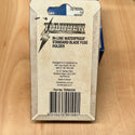 THUNDER TDR05208 in-line blade fuse Holder