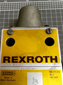 REXROTH Hydraulic Valve 4WP10E11