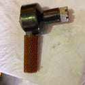 SPICER Steering Tie Rod End 140TR110