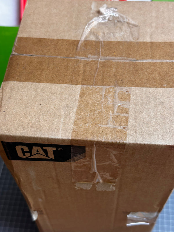 CAT 110-6326 Main Element, Air Filter Primary