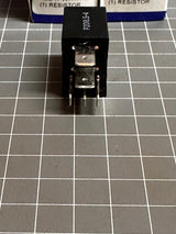 View image 7