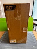 CAT 110-6326 Main Element, Air Filter Primary