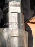 CAT 4T-2742 Valve Group, Relief