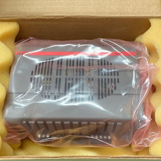 GRAYHILL 74-PWR-AC3 AC/DC Power Supply