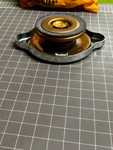 View image 4