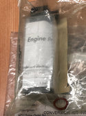 DETROIT DIESEL Conversation Kit 8695300131