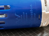 View image 2