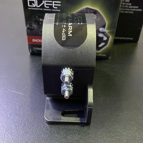 QVEE Back Up Alarm QVRA688