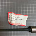 MONO PUMP ROTOR ASSY SF LF202  2500 (2561)