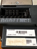 Schneider NW08H1 Circuit Breaker Frame 800A, 65kA/440VAC 3 Pole