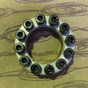 RINGFEDER RfN 7012 - 50x80 Locking Assembly