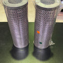 CAT 4T-3130 Filter element