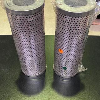 CAT 4T-3130 Filter element