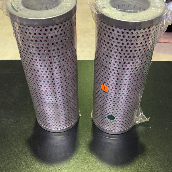 CAT 4T-3130 Filter element