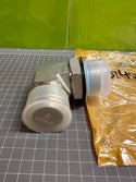 CAT 357-4573 ELBOW