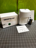 HONEYWELL 5800PIR-RT Wireless Motion Detector