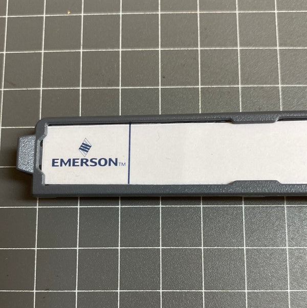 Emerson Kl4502x1-ka1 Empaque Con 9pzas | Meses sin interés Emerson Kl4502x1-ka1 Empaque Con 9pzas | Meses sin interés