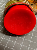 CAT 3T-0203 PLUG ASSY-Connector