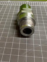 View image 5