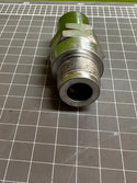 CAT 8X-2321 Check Valve