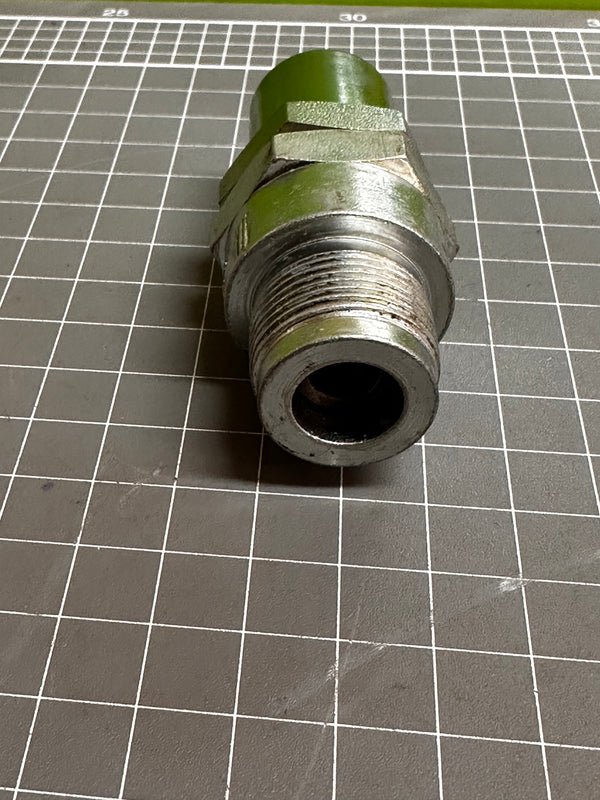 CAT 8X-2321 Check Valve